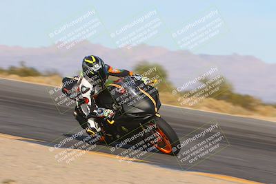 media/Dec-10-2023-SoCal Trackdays (Sun) [[0ce70f5433]]/Turn 10 Inside (140pm)/